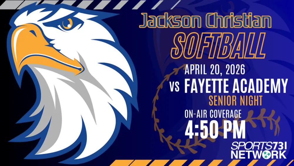 apr20-jackson-christian-softball-game-card-opener