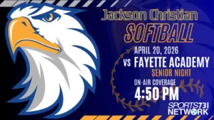 apr20-jackson-christian-softball-game-card-opener