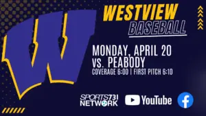 042026-westview-vs-peabody