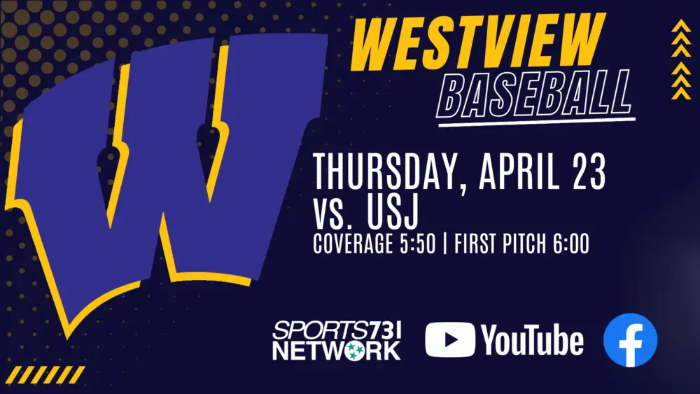 042326-westview-vs-usj