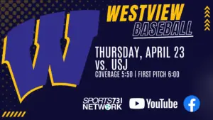 042326-westview-vs-usj