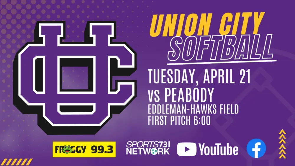 042126-union-city-vs-peabody