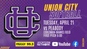 042126-union-city-vs-peabody