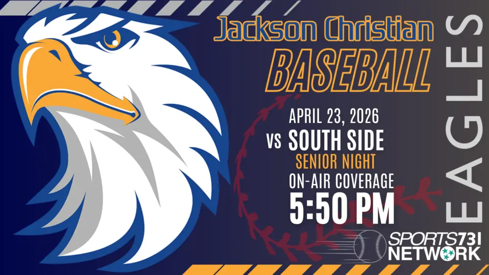apr23-jackson-christian-baseball-game-card-opener