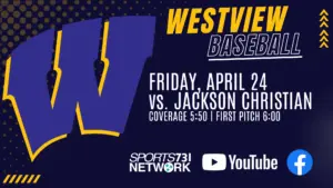 042426-westview-vs-jackson-christian