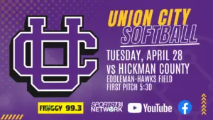 042826-union-city-vs-hickman-county