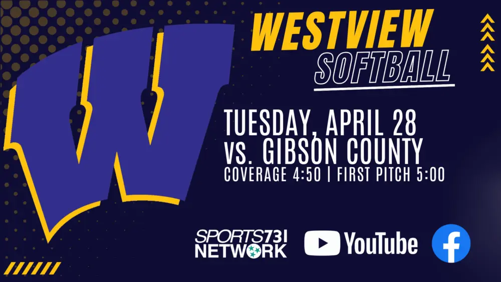 042826-westview-vs-gibson-county