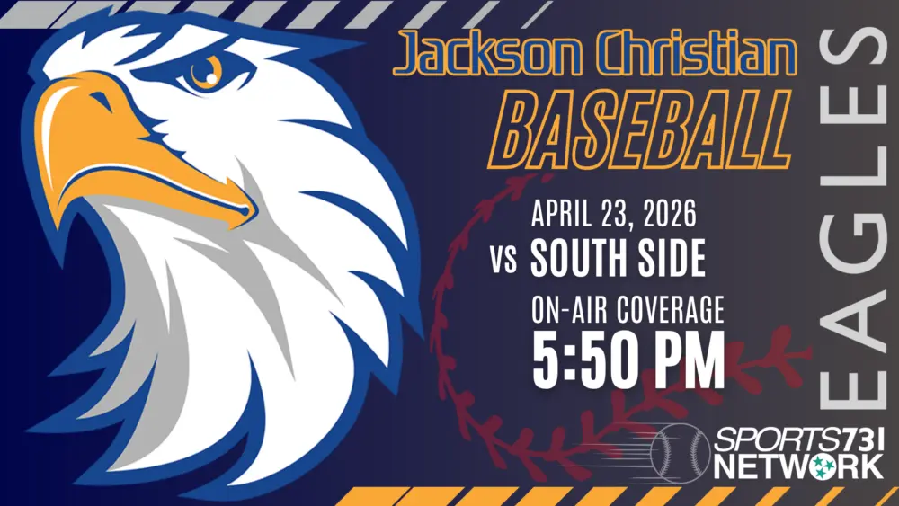 apr23-jackson-christian-baseball-game-card-opener-2