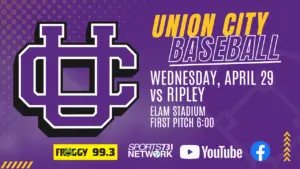 042926-union-city-vs-ripley