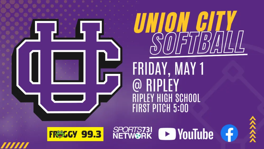 050126-union-city-vs-ripley