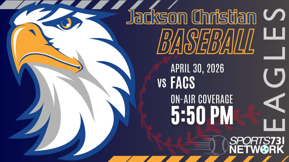 apr30-jackson-christian-baseball-game-card-opener