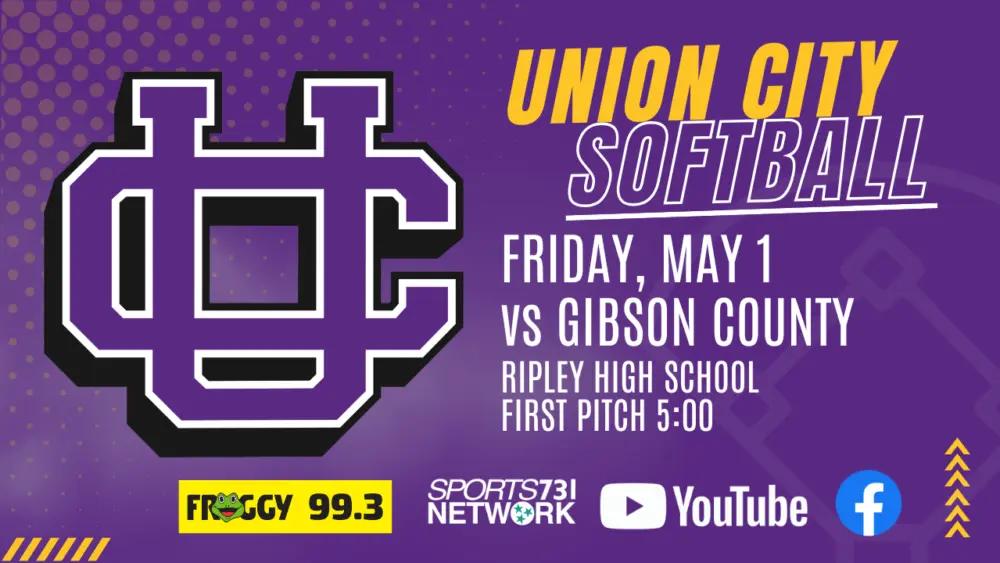 050126-union-city-vs-gibson-county-1