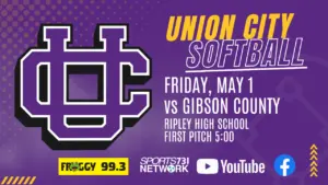 050126-union-city-vs-gibson-county-1