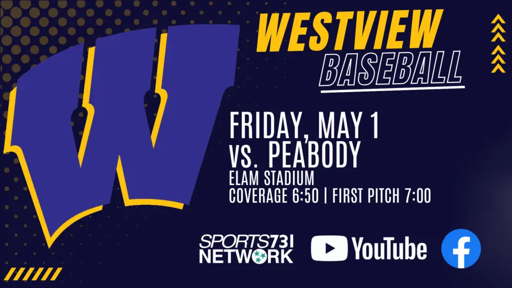050126-westview-vs-peabody