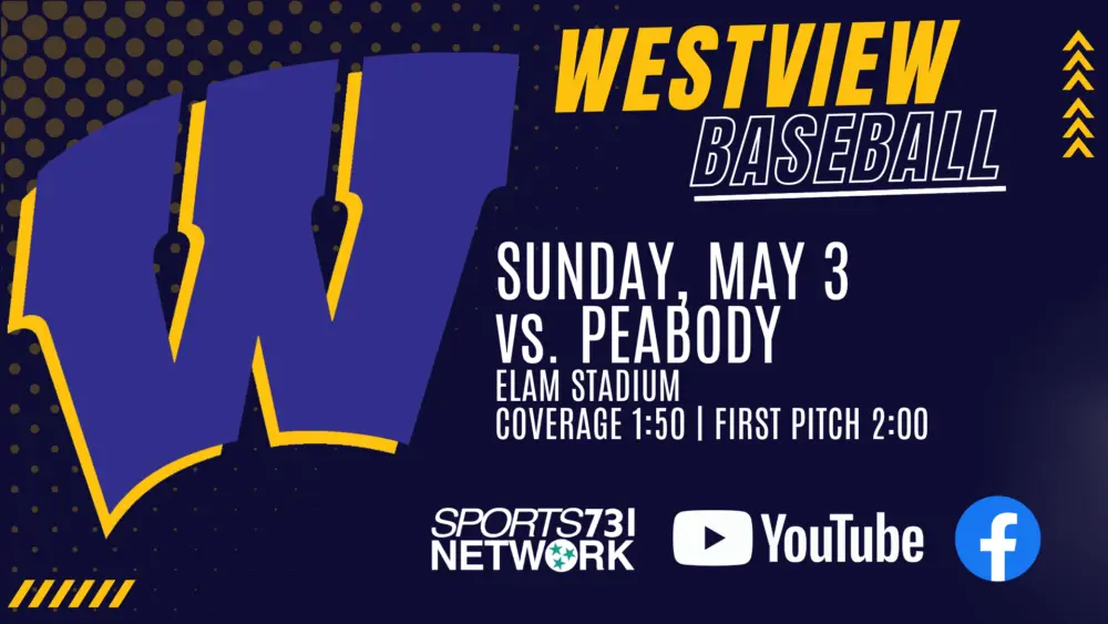 050326-westview-vs-peabody