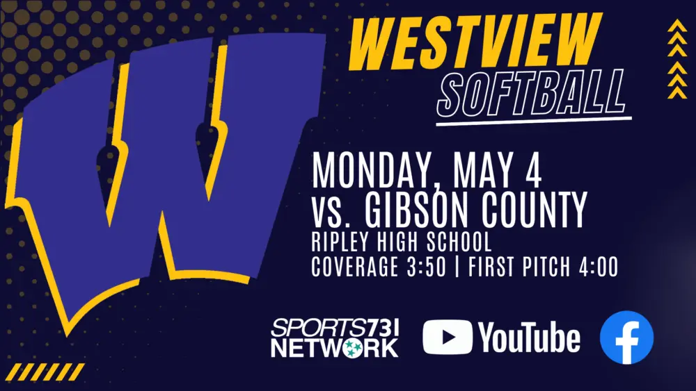 050426-westview-vs-gibson-county