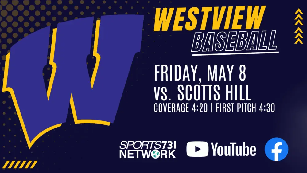 050826-westview-vs-scotts-hill