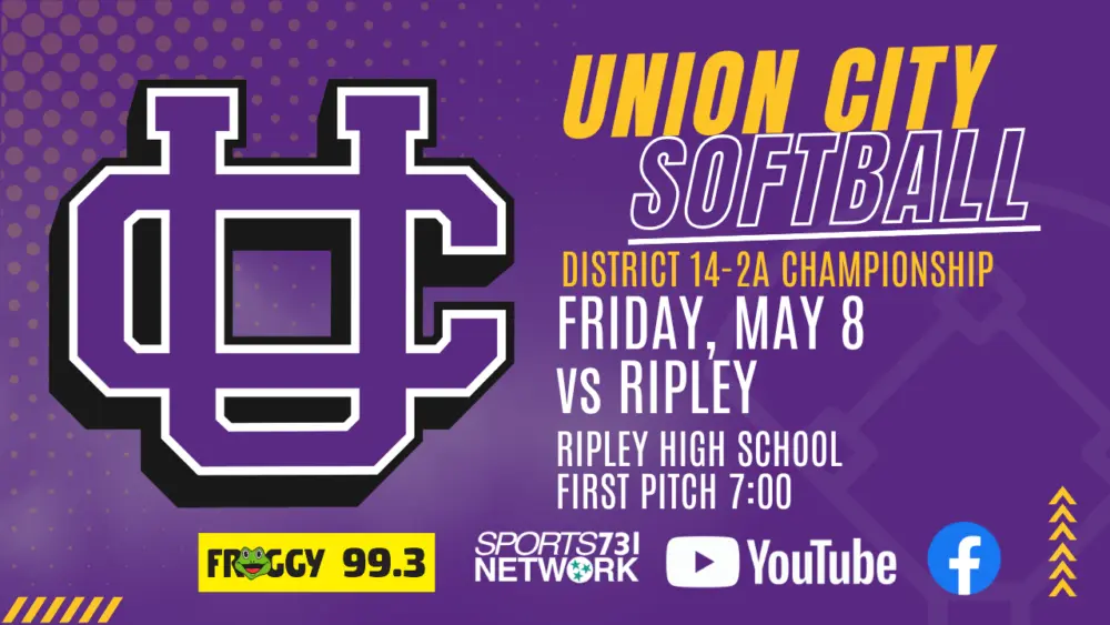 050826-union-city-vs-ripley-game-2
