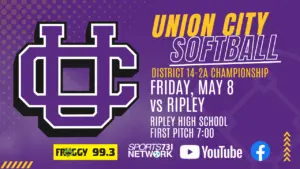 050826-union-city-vs-ripley-game-2