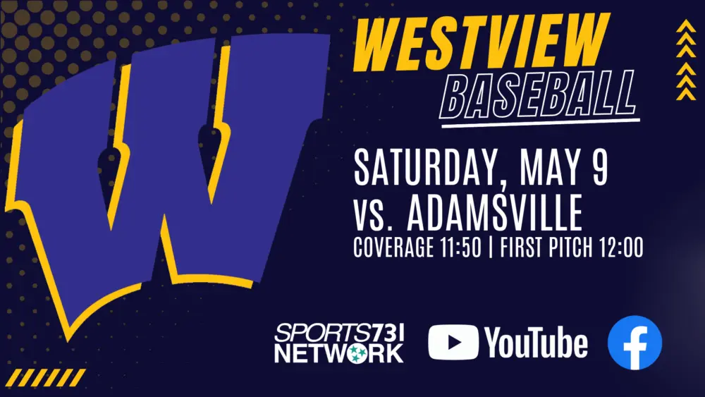 050926-westview-vs-adamsville