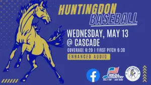 051326-huntingdon-vs-cascade