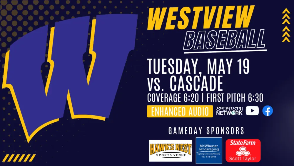 051926-westview-vs-cascade-sponsors