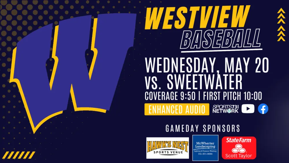 052026-westview-vs-sweetwater