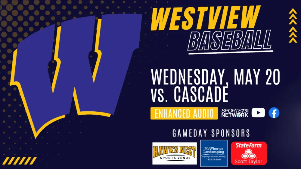 052026-westview-vs-cascade