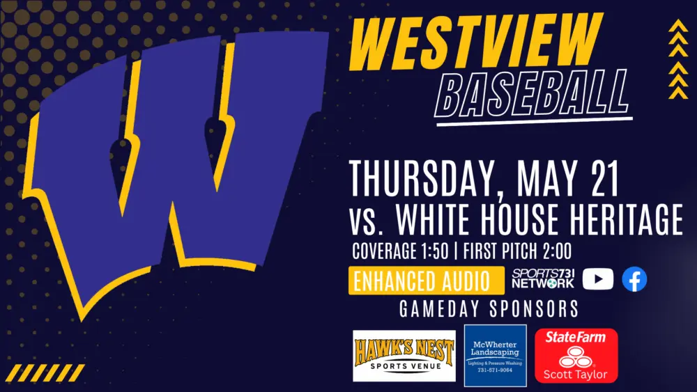 052126-westview-vs-white-house-heritage