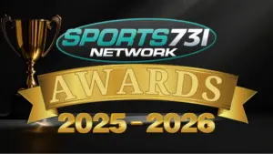 sports731-awards