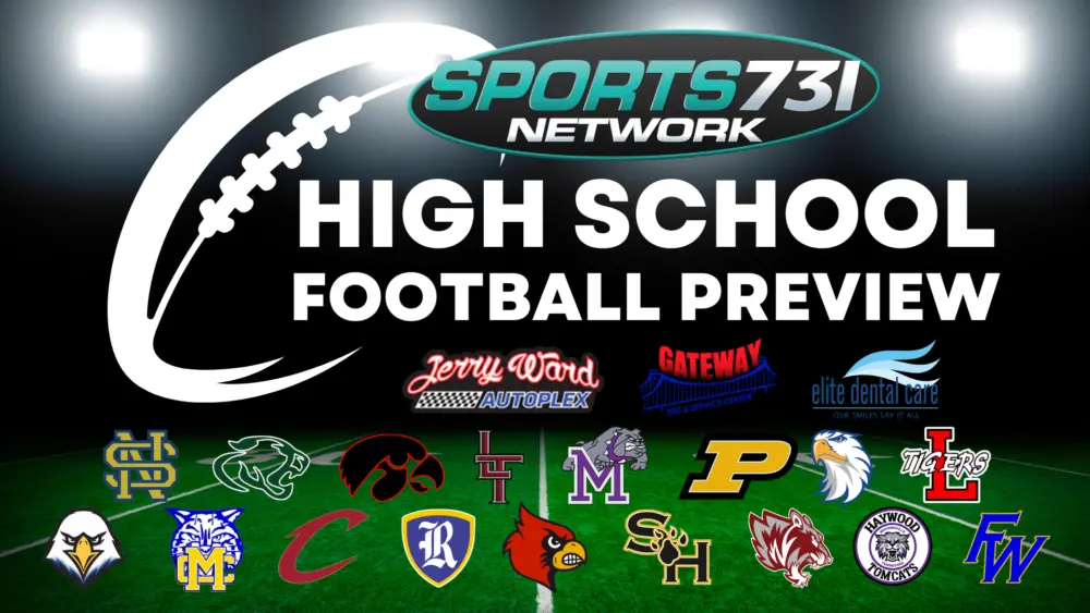 jackson-high-school-football-preview