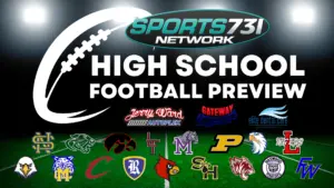 jackson-high-school-football-preview