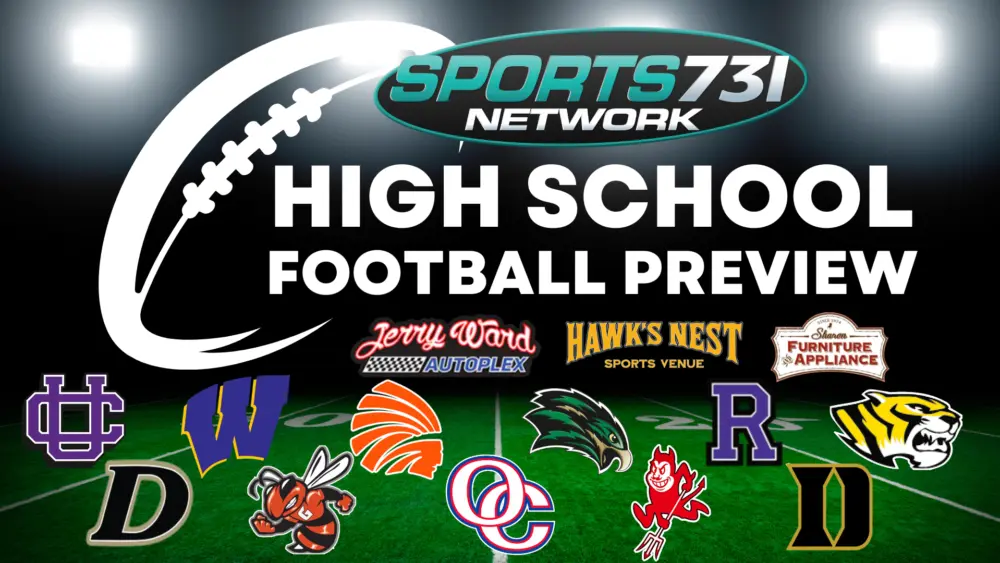 nwtn-high-school-football-preview