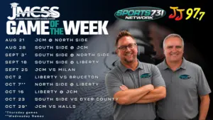 jmcss-football-schedule-and-broadcasters