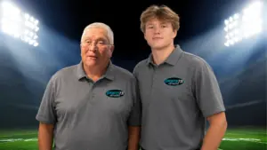 jc-broadcast-team