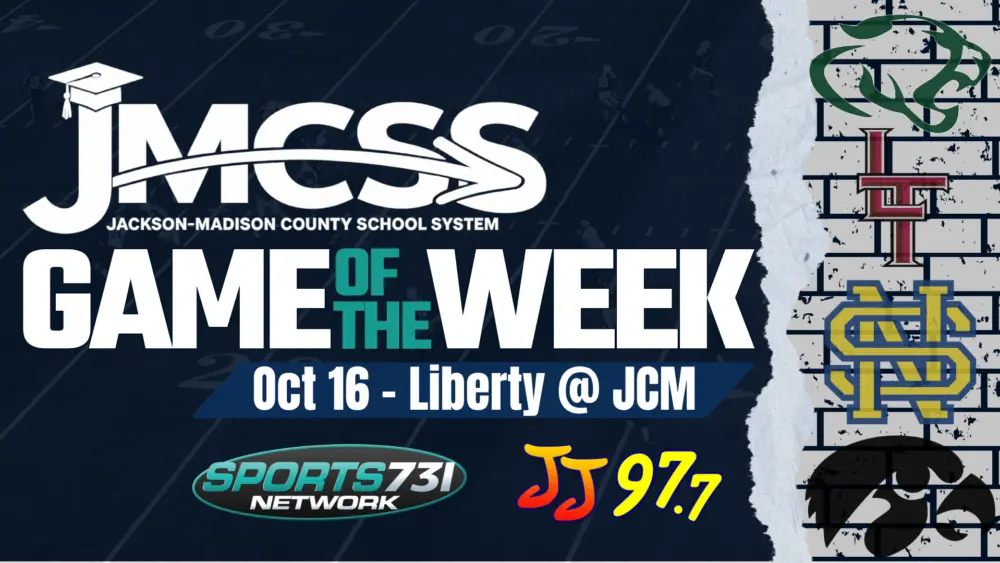 oct16-jmcss-game-card