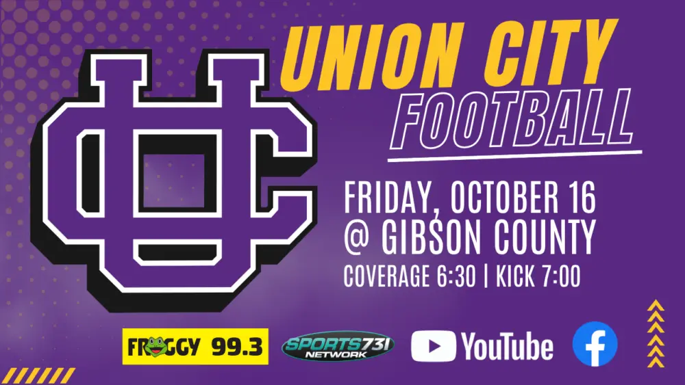 ooct16-union-city-cards