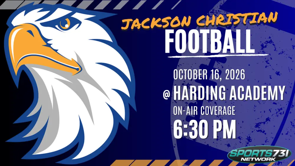 oct16-jackson-christian-game-card