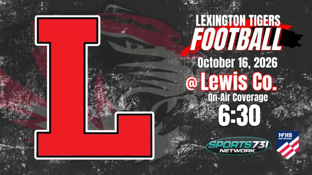 oct16-lexington-game-card