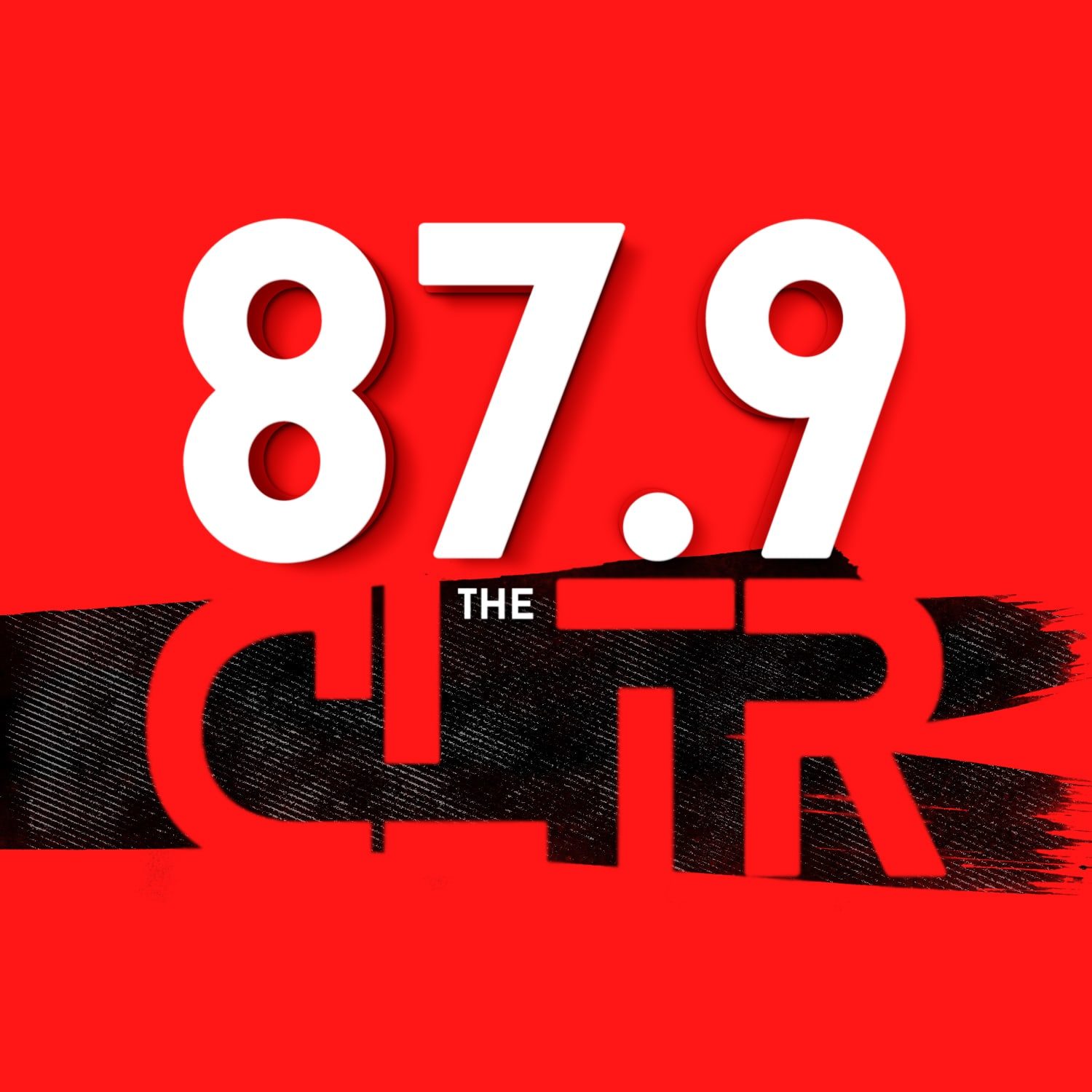 87.9 The CLTR (KDJL-DB)