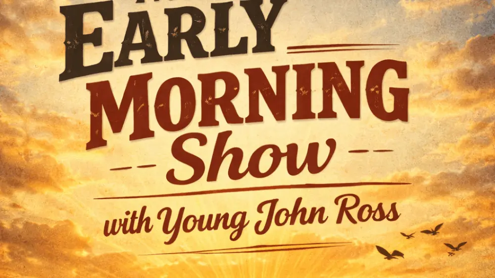 chatgpt-image-dec-17-2025-10_21_06-am