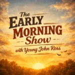 chatgpt-image-dec-17-2025-10_21_06-am