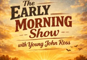 chatgpt-image-dec-17-2025-10_21_06-am