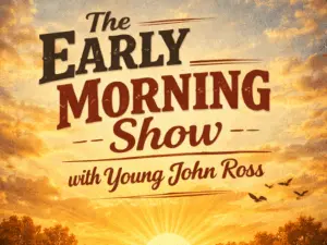 chatgpt-image-dec-17-2025-10_21_06-am