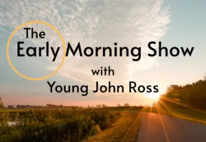 early-morning-show-thumbnail