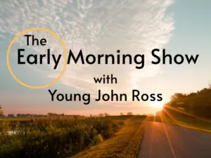 early-morning-show-thumbnail