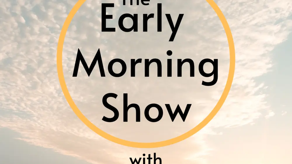 early-morning-show-thumbnail-podcast-cover