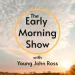 early-morning-show-thumbnail-podcast-cover