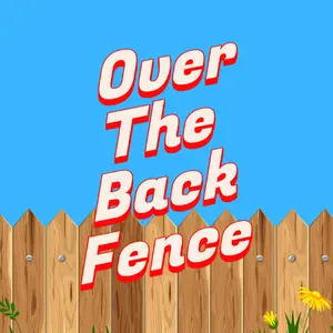 copy-of-copy-of-over-the-back-fence