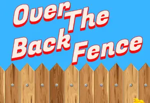 copy-of-over-the-back-fence